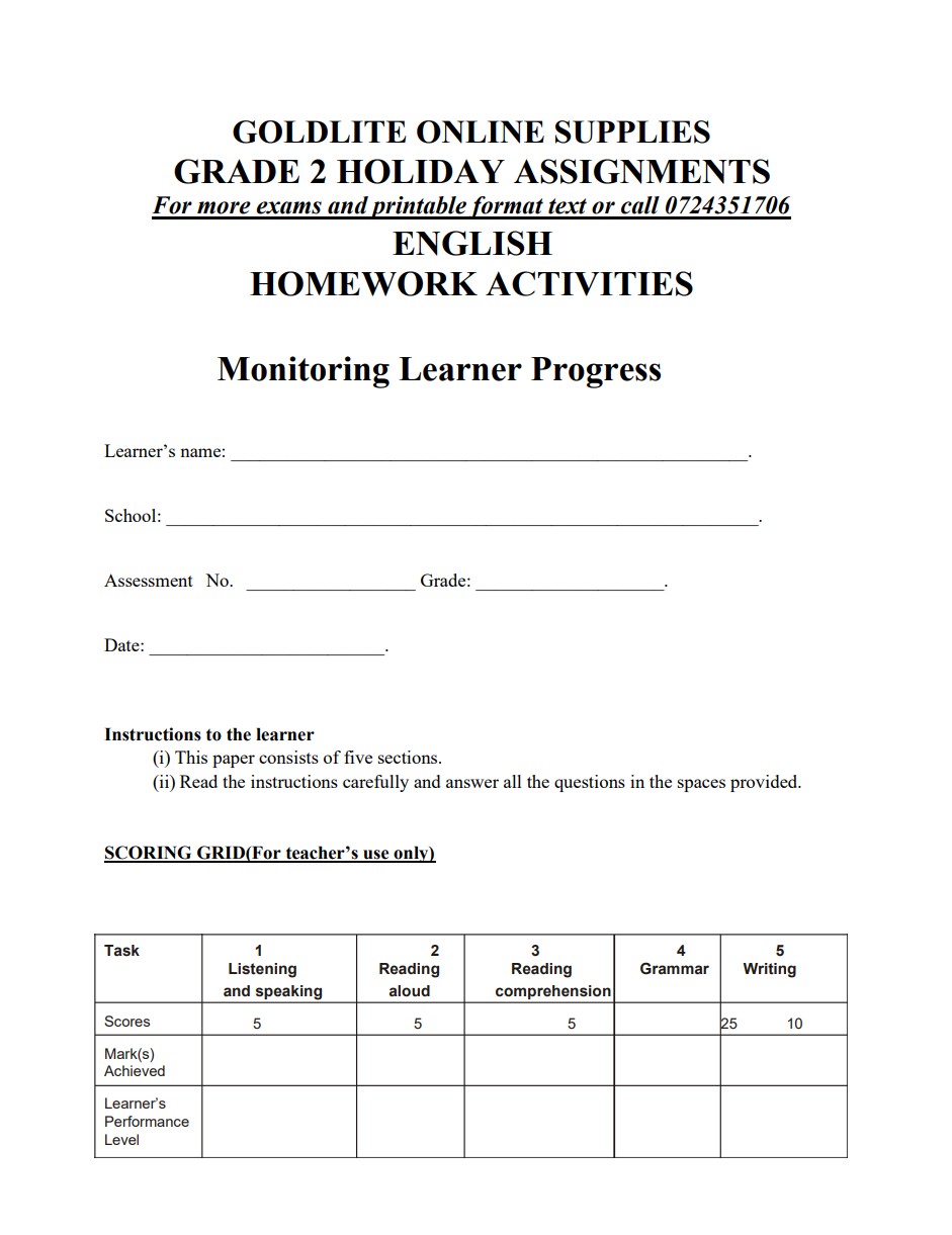 No preview available